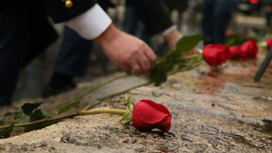 Memorijalni centar srpskim žrtvama devedesetih gradiće se u Zemunu