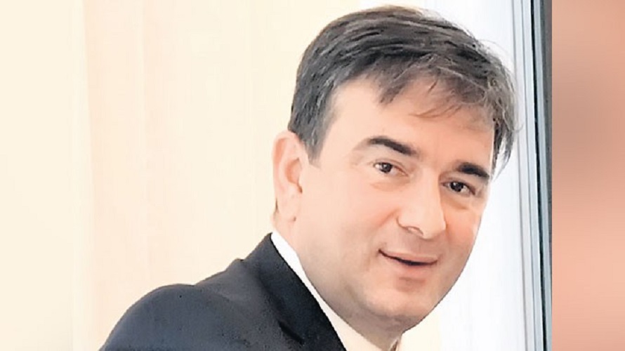 Medojević: Političku krizu riješiti formiranjem vlade izbornog povjerenja