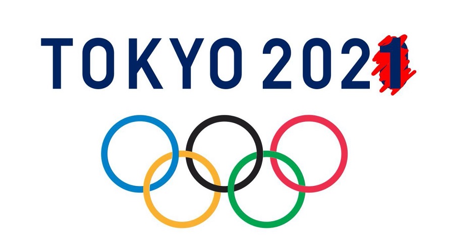 Tokom sedmice sastanak SZO i organizatora Olimpijskih igara