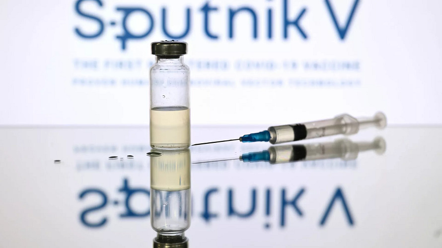 Istraživanje: „Sputnjik Ve“ može da se kombinuje sa drugim vakcinama