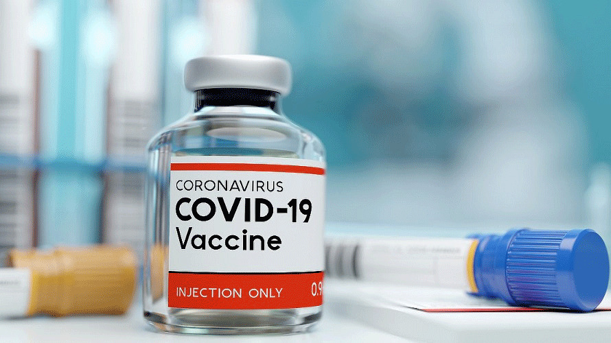 Manje od tri odsto vakcinisanih oboljelo od virusa korona