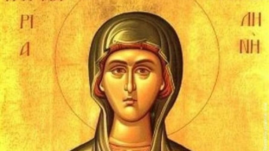 Danas je Ognjena Marija, zaštitnica žena: Običaji kažu da dvije stvari treba izbjegavati