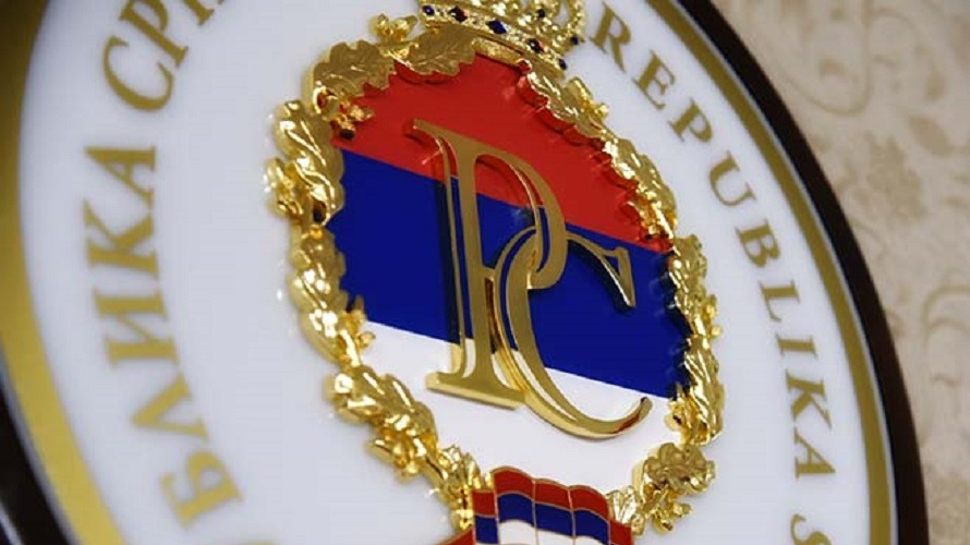Republika Srpska riješena da u svoje ruke preuzme izbore (VIDEO)