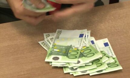 Državljanin BiH uzeo 7.000 evra socijalne pomoći u Austriji, pa otišao na odmor