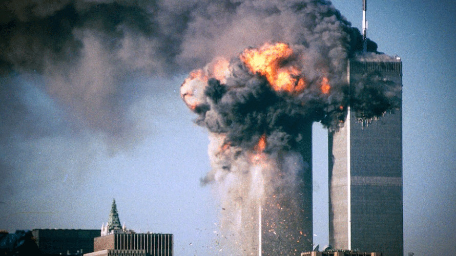 Amerika obilježava 20 godina od terorističkog napada: Dan koji je promijenio svijet