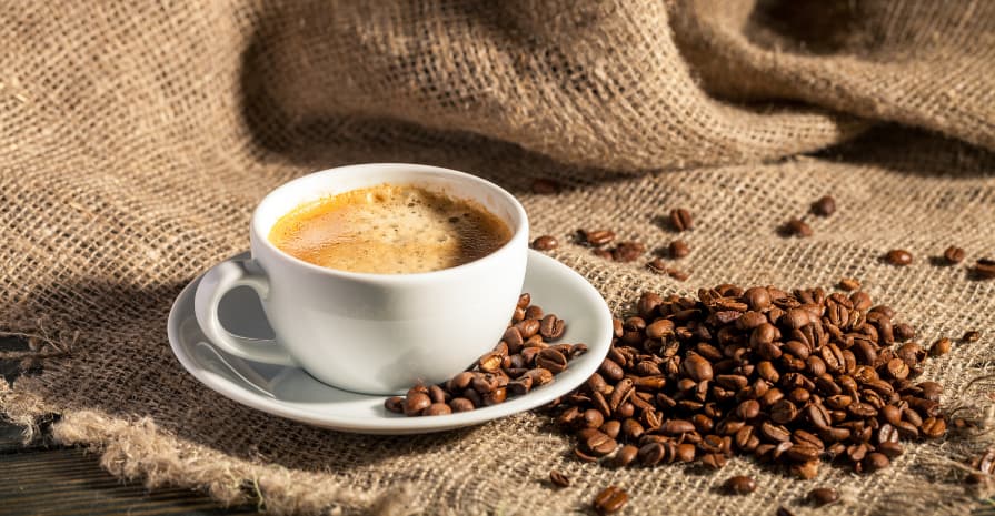 Danas je međunarodni Dan kafe: Pogledajte u kojim zemljama se najviše pije ovaj napitak