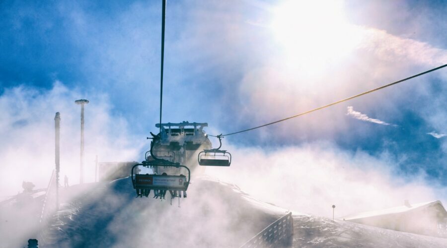 Regionalne muzičke zvijezde otvaraju ski sezonu na Jahorini