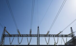 Planirana isključenja električne energije za ponedeljak i utorak, 22. i 23. april