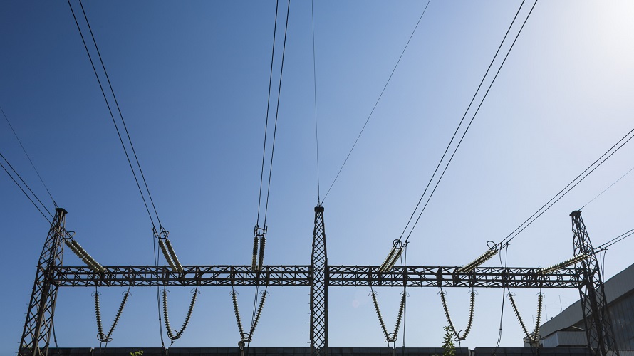 Planirana isključenja električne energije za ponedeljak i utorak, 22. i 23. april