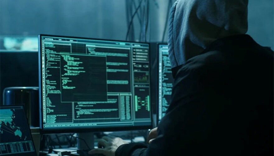 Hakeri ugasili računare, hiljade službenika ne rade