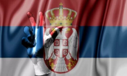 Srbi iz Federacije ne žele da budu statistička greška – traže isto što imaju Bošnjaci i Hrvati u Republici Srpskoj