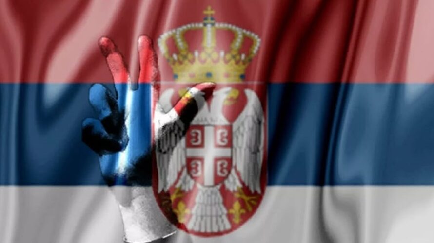 Srbi iz Federacije ne žele da budu statistička greška – traže isto što imaju Bošnjaci i Hrvati u Republici Srpskoj