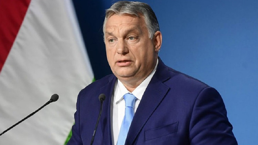 Orban: Ukrajinski sukob mogao bi biti završen do kraja 2025. godine