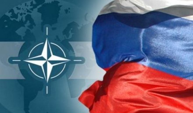 Počeo sastanak Savjeta NATO – Rusija