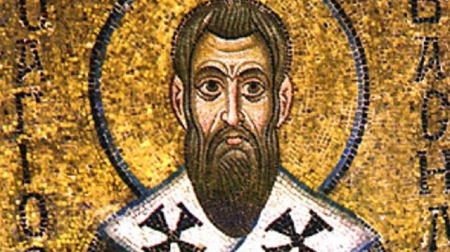 Danas je Sveti Vasilije Veliki: Evo koje običaje treba ispoštovati na Mali Božić