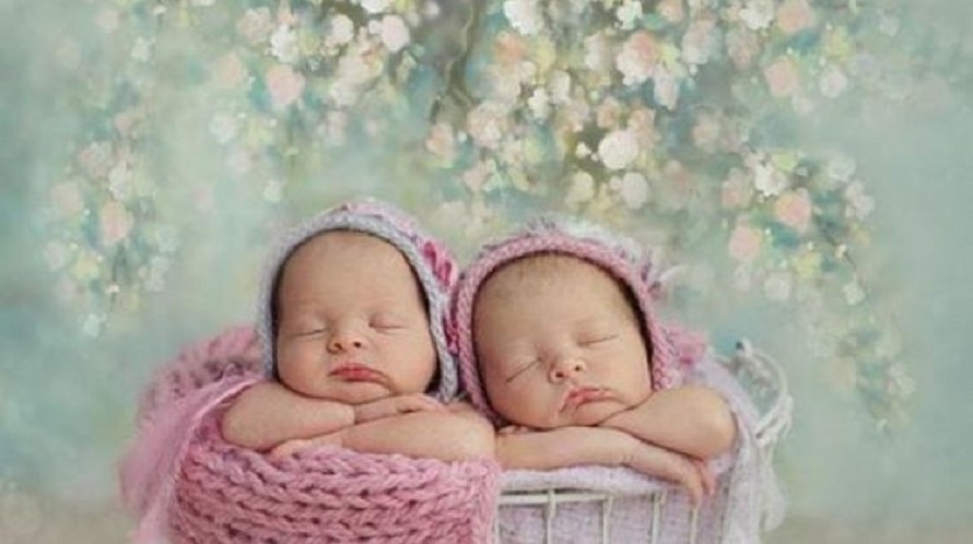U Istočnom Sarajevu rođene dvije bebe