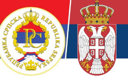 Veliko istraživanje: Srbi apsolutno protiv uvođenja sankcija Rusiji