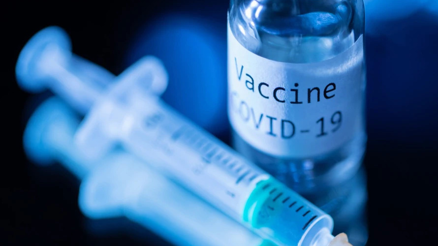 Pala odluka: Od februara obavezna vakcinacija