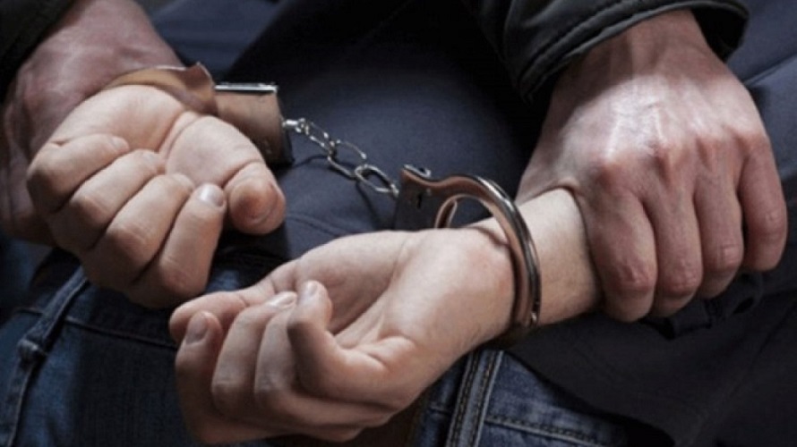 Uhapšeno 37 članova kriminalne grupe kojom je iz zatvora rukovodio državljanin BiH (VIDEO)