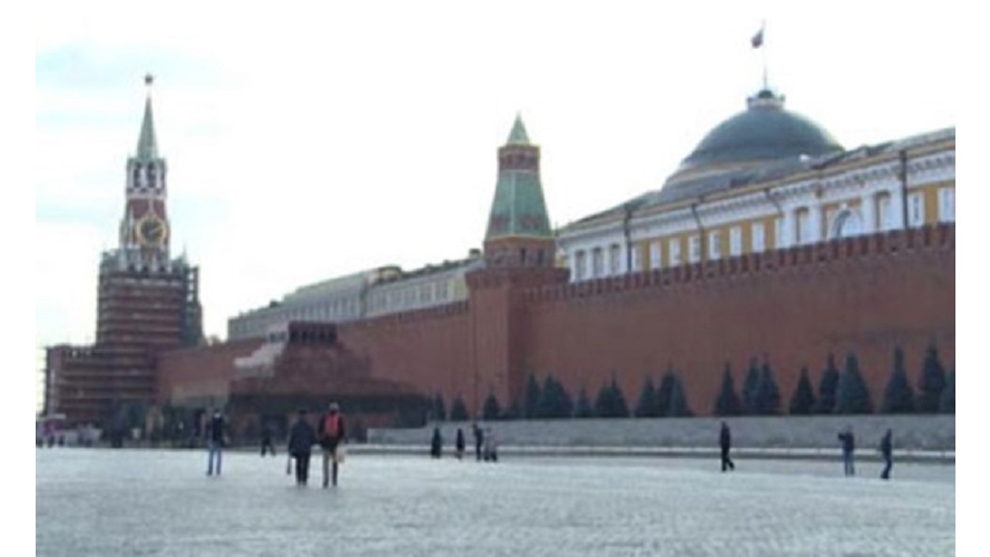 Moskva će sama tražiti ubice ratnih zarobljenika