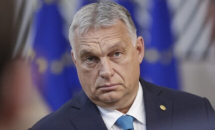Mađarska i dalje kritikuje novi paket sankcija protiv Rusije
