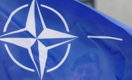 NATO da odgovara za ubistvo 16 radnika RTS