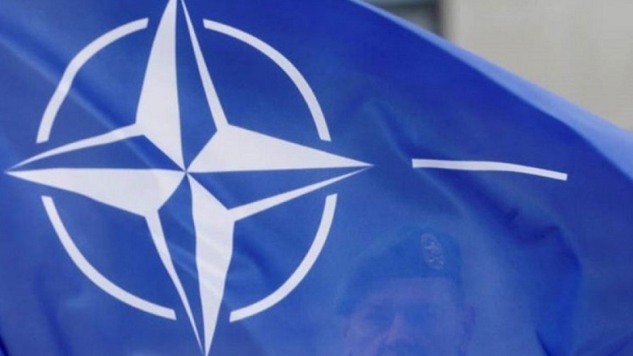 NATO da odgovara za ubistvo 16 radnika RTS