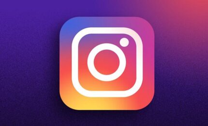 Instagram uvodi novu funkciju; korisnici mogu da kreiraju skrivene “storije”