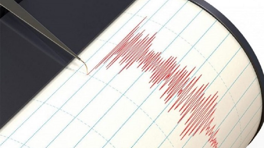 Snažan zemljotres ponovo uzdrmao Stolac