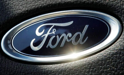 Posljednji Ford Mondeo za Evropu sišao sa proizvodnih traka