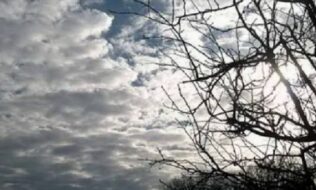 Meteorolozi upozoravaju: Nakon toplijeg perioda slijedi nagli pad temperature Meteorolozi upozoravaju: Nakon toplijeg perioda slijedi nagli pad temperature