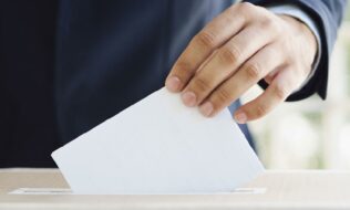 Počeli parlamentarni izbori u Izraelu, Netanijahu pred velikim političkim izazovom Počeli parlamentarni izbori u Izraelu, Netanijahu pred velikim političkim izazovom