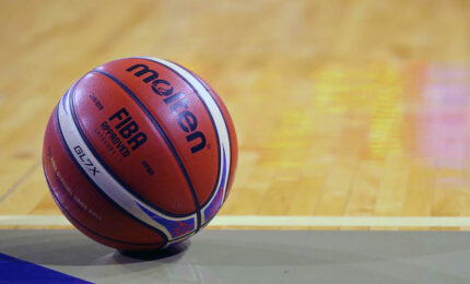 FIBA izbacuje Rusiju sa Evrobasketa?