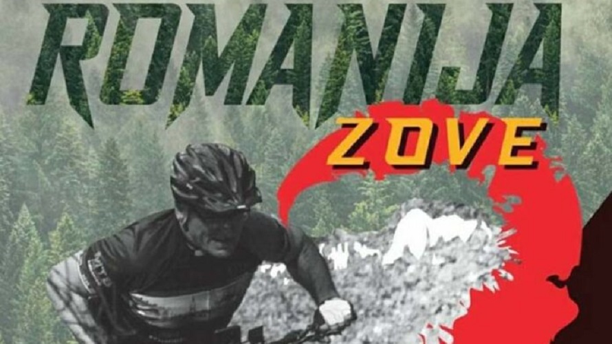Danas biciklistička trka “Romanija zove dva”