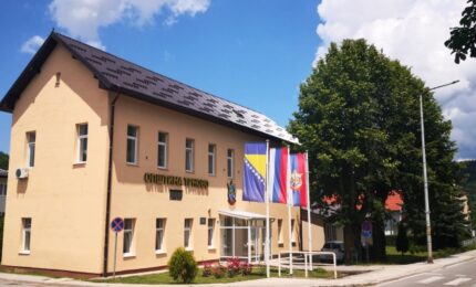 Trnovo: Brojne aktivnosti tokom “Petrovdanskih svečanosti”
