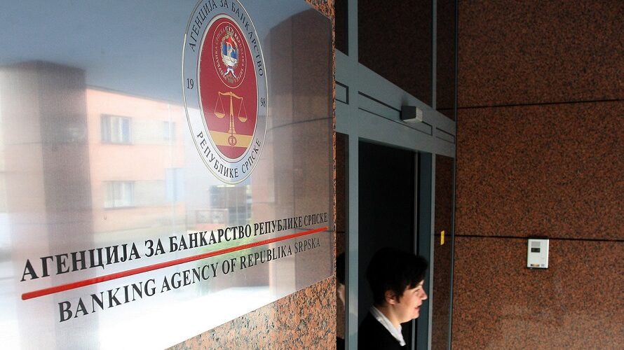 PADAJU RATE KREDITA!: Evropska centralna banka smanjuje euribor, što će se odraziti na nivo kamata u Srpskoj