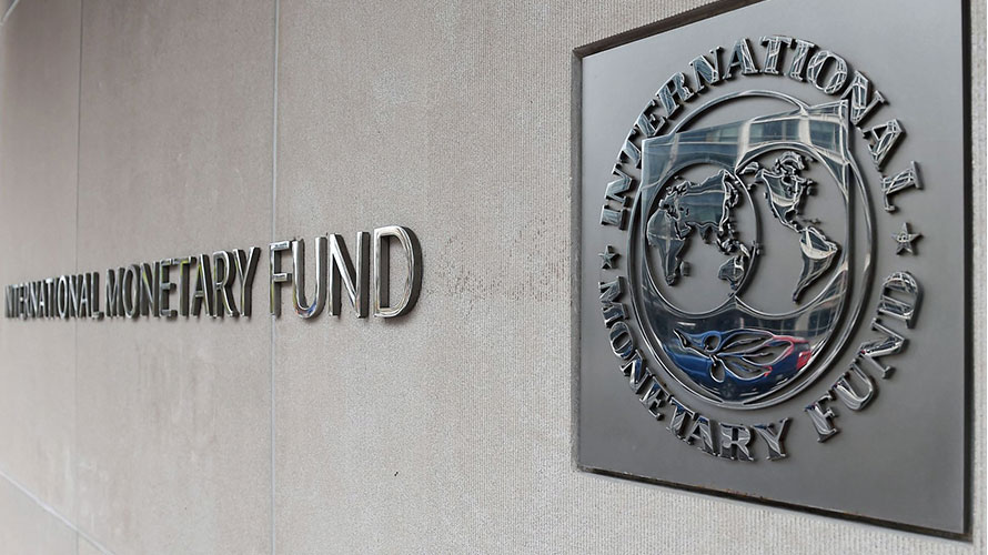 MMF: Prenijeti visoke cijene struje na potrošače da bi štjedeli