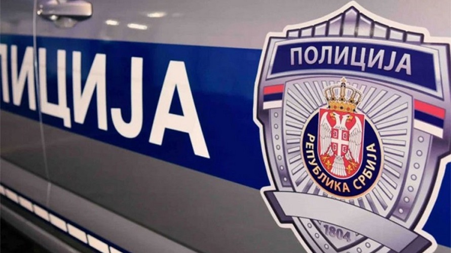 MUP Srbije: Nastavlja se potraga za tijelom dvogodišnje Danke, pretražuje se Lazareva pećina