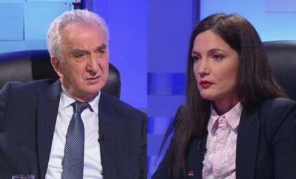 Prljave predizborne igre zapadno-bošnjačke koalicije i opozicije u Republici Srpskoj
