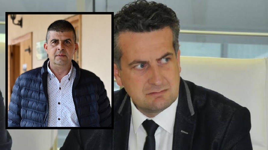 Šekara: O “poštenom” Nenadu Vukoviću najbolje govori revizorski izvjestaj