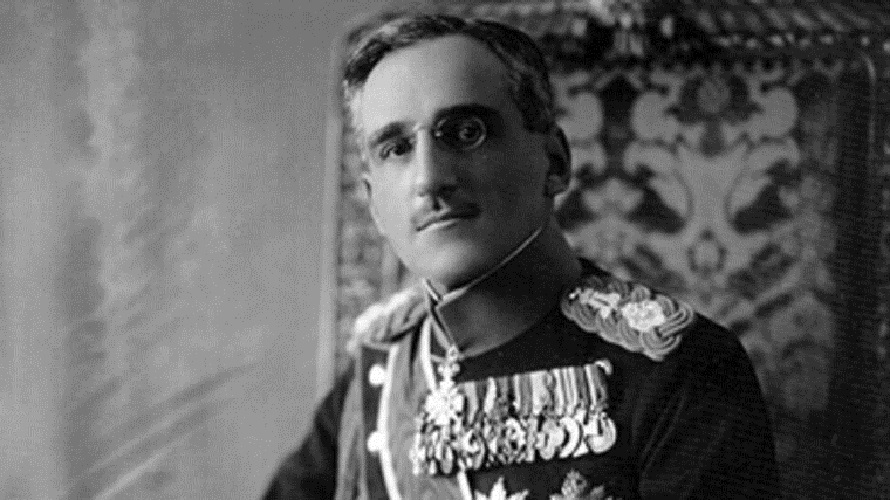 Prije 88 godina u Marselju ubijen kralj Aleksandar (VIDEO)