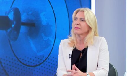 Cvijanović: SNSD pokazao da je liderska partija, a Dodik najjača politička figura
