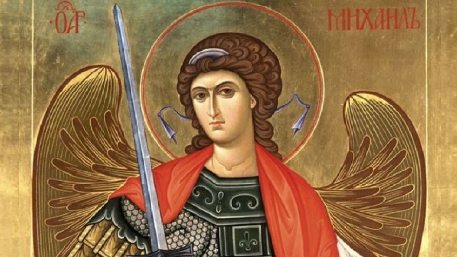 Danas je Aranđelovdan: Jedna od najvećih srpskih slava, vjeruje se da danas saznajemo kakva će nam biti godina