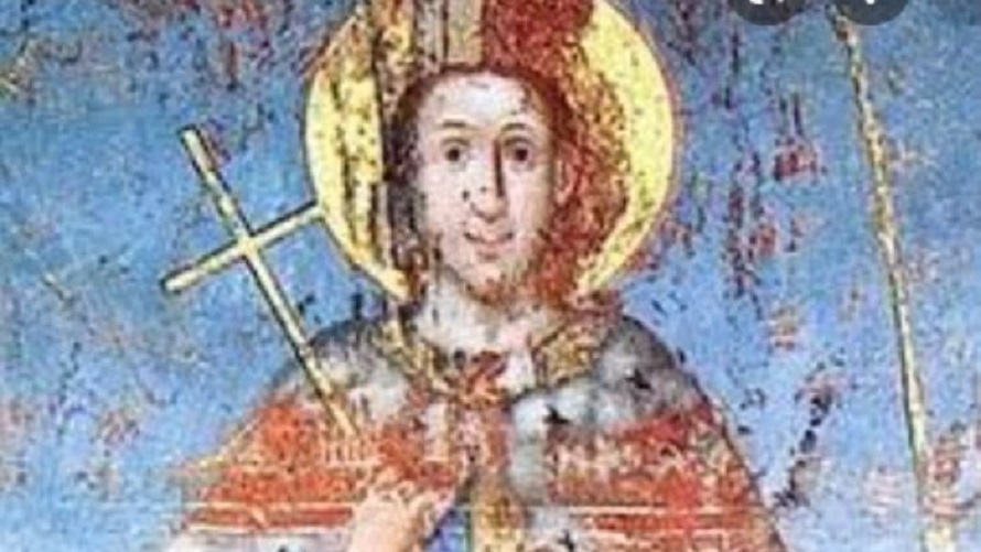 Danas je Sveti Jovan Despot: Svetac koji se viteški borio za pravoslavlje
