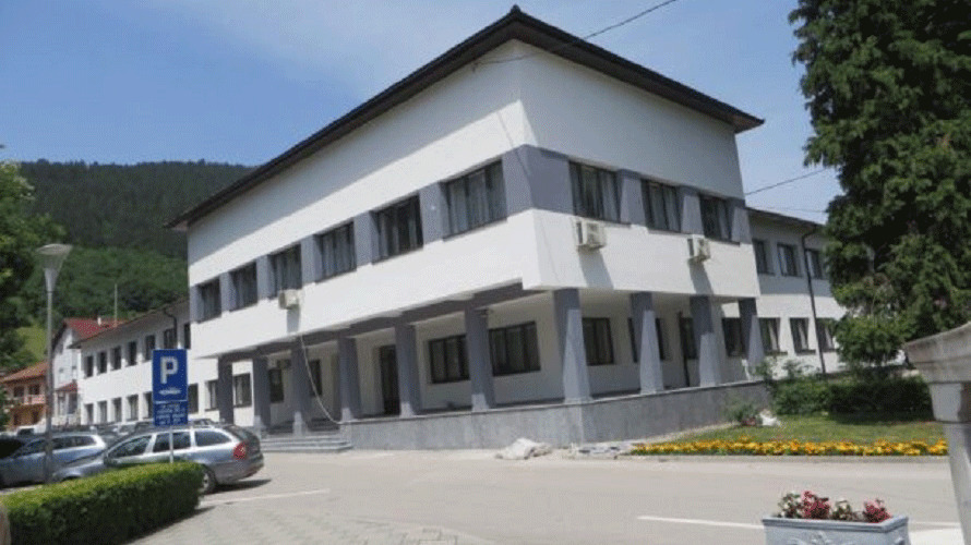 Rogatica: Dogovorena pripravnost svih službi - princip.news