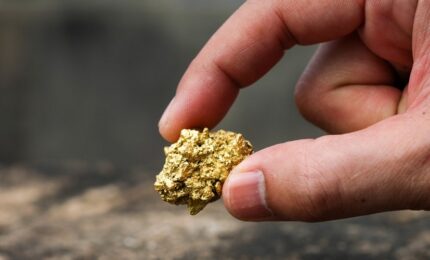 U BiH se sve manje kupuje nakit, drastično pao uvoz zlata