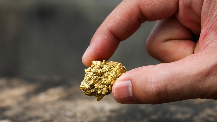 U BiH se sve manje kupuje nakit, drastično pao uvoz zlata
