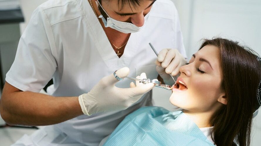 Besplatno kod zubara: Mnoge stomatološke usluge osiguranicima u Srpskoj pokriva Fond zdravstvenog osiguranja