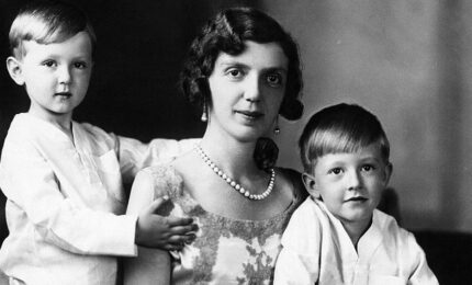 Unuka kralja Nikole ubijena je u logoru – Princeza koju je Hitler prezirao, a Gebels najstrašnije vrijeđao