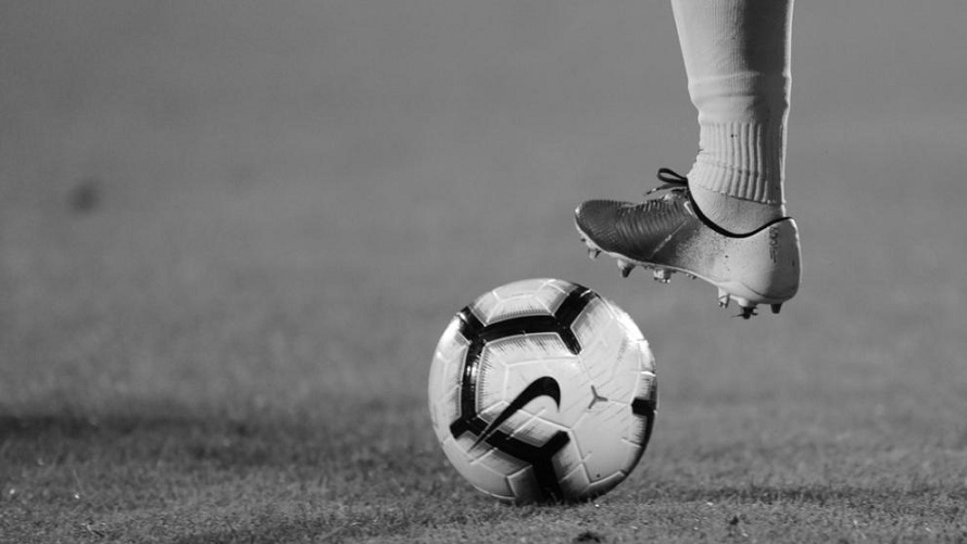 Preminuo mladi fudbaler (20) iz Čačka